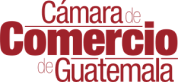camara-de-comercio-de-guatemala-logo-C52D8FB538-seeklogo 1