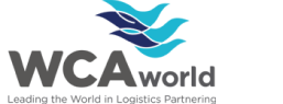 logo_wcaworld 1
