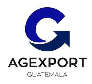 Agexport__1_-removebg-preview 1